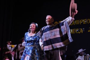 25_campeonato_comunal_cueca_13_8_2025 57