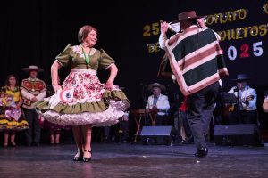 25_campeonato_comunal_cueca_13_8_2025 58