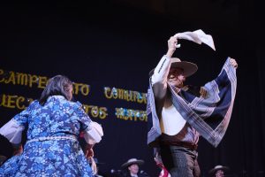 25_campeonato_comunal_cueca_13_8_2025 7