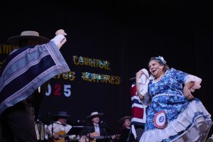 25_campeonato_comunal_cueca_13_8_2025 8