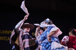 25_campeonato_comunal_cueca_13_8_2025 9