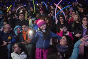 circo_estrellas_sobre_hielo_15_8_2025 1