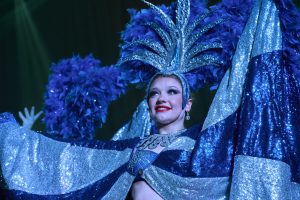 circo_estrellas_sobre_hielo_15_8_2025 13