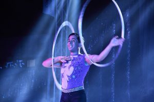 circo_estrellas_sobre_hielo_15_8_2025 15