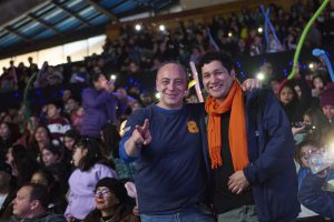 circo_estrellas_sobre_hielo_15_8_2025 2