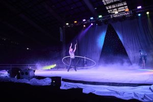 circo_estrellas_sobre_hielo_15_8_2025 20