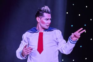 circo_estrellas_sobre_hielo_15_8_2025 27