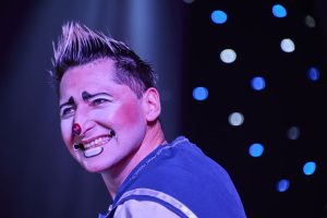 circo_estrellas_sobre_hielo_15_8_2025 30