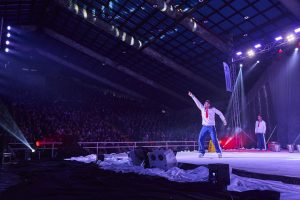 circo_estrellas_sobre_hielo_15_8_2025 32