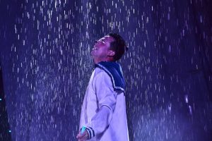 circo_estrellas_sobre_hielo_15_8_2025 38