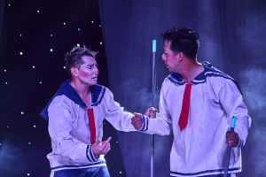 circo_estrellas_sobre_hielo_15_8_2025 39