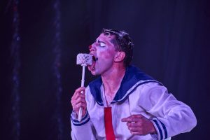 circo_estrellas_sobre_hielo_15_8_2025 40