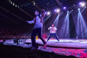 circo_estrellas_sobre_hielo_15_8_2025 41