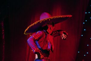 circo_estrellas_sobre_hielo_15_8_2025 42