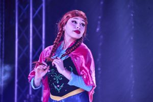 circo_estrellas_sobre_hielo_15_8_2025 46