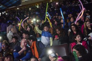 circo_estrellas_sobre_hielo_15_8_2025 5