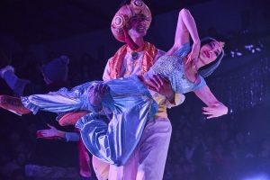 circo_estrellas_sobre_hielo_15_8_2025 52