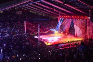 circo_estrellas_sobre_hielo_15_8_2025 53