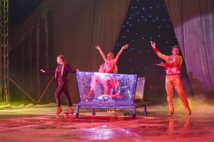 circo_estrellas_sobre_hielo_15_8_2025 55