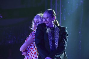 circo_estrellas_sobre_hielo_15_8_2025 57