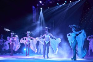 circo_estrellas_sobre_hielo_15_8_2025 6