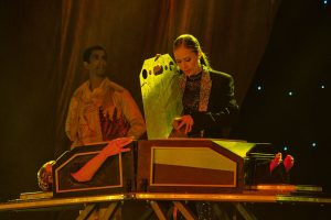 circo_estrellas_sobre_hielo_15_8_2025 60