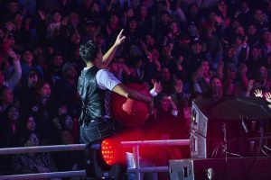 circo_estrellas_sobre_hielo_15_8_2025 66