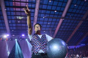 circo_estrellas_sobre_hielo_15_8_2025 67