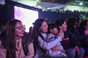 circo_estrellas_sobre_hielo_15_8_2025 69