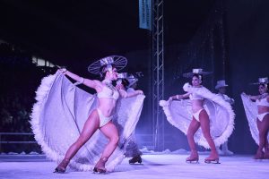 circo_estrellas_sobre_hielo_15_8_2025 7