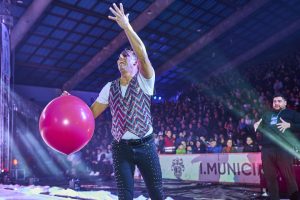 circo_estrellas_sobre_hielo_15_8_2025 70