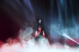 circo_estrellas_sobre_hielo_15_8_2025 77