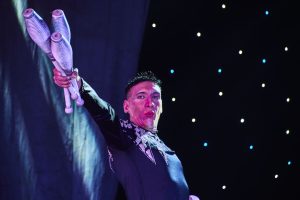 circo_estrellas_sobre_hielo_15_8_2025 82