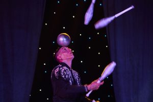 circo_estrellas_sobre_hielo_15_8_2025 84