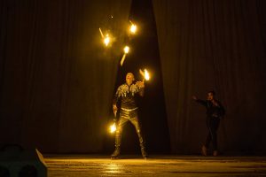 circo_estrellas_sobre_hielo_15_8_2025 88