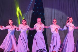 circo_estrellas_sobre_hielo_15_8_2025 89