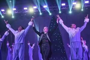 circo_estrellas_sobre_hielo_15_8_2025 90