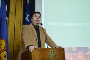 lanzamiento_fondos_navidades_comunitarias_19_8_2025 14