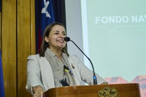 lanzamiento_fondos_navidades_comunitarias_19_8_2025 18