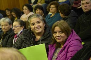 lanzamiento_fondos_navidades_comunitarias_19_8_2025 2