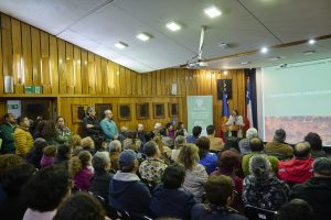 lanzamiento_fondos_navidades_comunitarias_19_8_2025 20