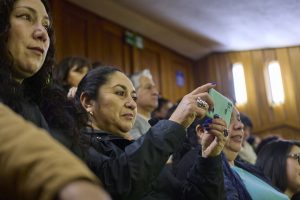 lanzamiento_fondos_navidades_comunitarias_19_8_2025 22