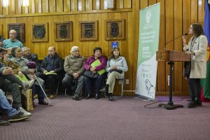 lanzamiento_fondos_navidades_comunitarias_19_8_2025 24