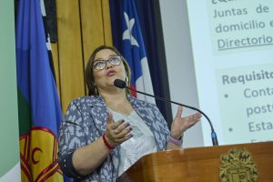 lanzamiento_fondos_navidades_comunitarias_19_8_2025 27