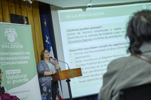 lanzamiento_fondos_navidades_comunitarias_19_8_2025 28