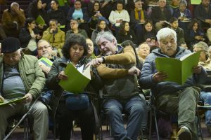 lanzamiento_fondos_navidades_comunitarias_19_8_2025 3