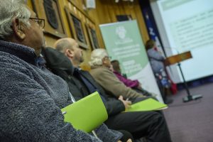 lanzamiento_fondos_navidades_comunitarias_19_8_2025 30