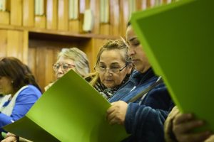 lanzamiento_fondos_navidades_comunitarias_19_8_2025