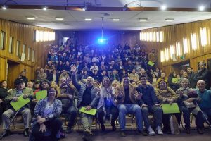 lanzamiento_fondos_navidades_comunitarias_19_8_2025 31