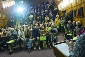 lanzamiento_fondos_navidades_comunitarias_19_8_2025 7